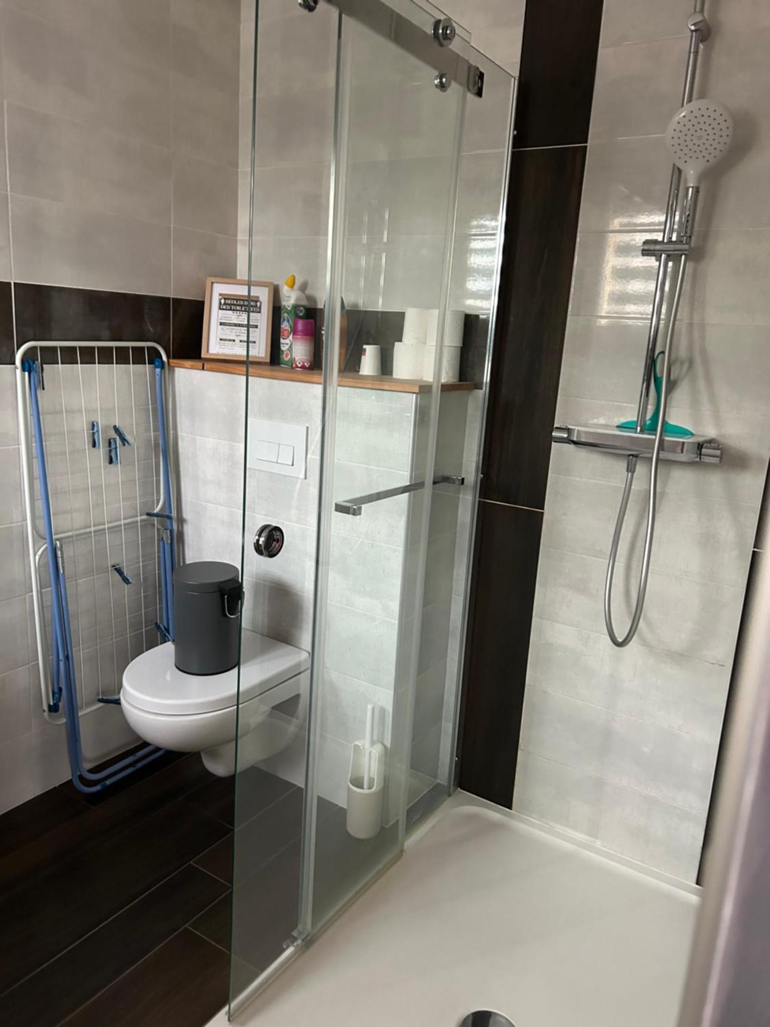 Chambres De Valerie Saint-Cyprien  Zewnętrze zdjęcie